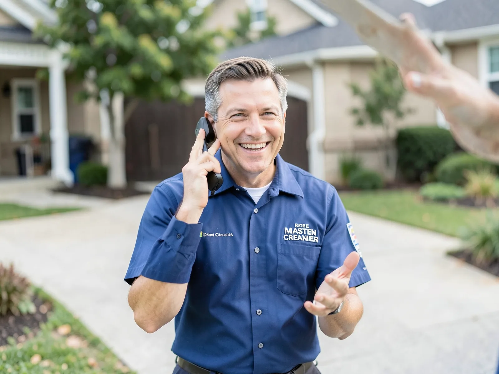 Drain Cleaning Grays River, WA FAQs
